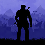 [CC] Bink Bink :P avatar