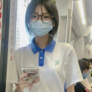 我也成了你的故事