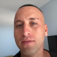 TANER TOLGA TARLACI