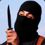 Jihadi John