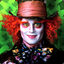 Crazy_Hatter