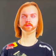 墨西哥阿拉巴马黑老大