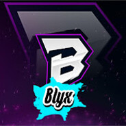 blyx_on_youtube