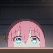 小心超人要超人