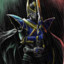 Knight