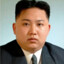 Kim Jong Un