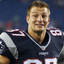 gronk