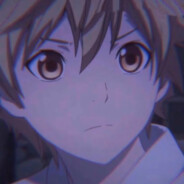 超级无敌皮里拳