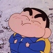 我不要在失败孤独中死