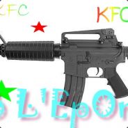 Йąиσ. {Peut last} Seek team