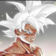 M7x Steam avatar