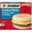 Jimmy Dean Breakfast Sandwich's avatar