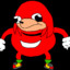 nan