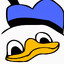 BOT Edr1en