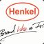 henkel