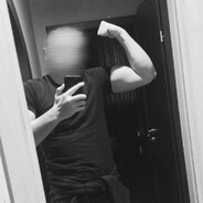 Гаден Петко