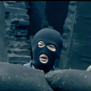 拉登是我干掉的