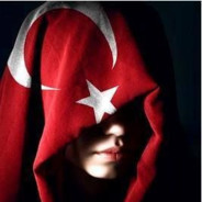 +|Mń√Я| Jedi-Knight