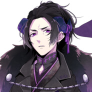 GROER31's Avatar