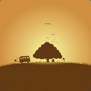 我見青山多妩媚