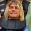 vaDICK