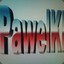 ♫♕PawelKD プロ✪♪