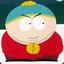 Eric Cartman