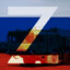 [Z] вова_снайпер [Z]