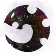 bArne avatar