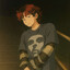 ISOxo