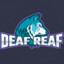 Deaf Reaf