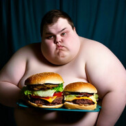 мать габена