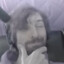 ANTH0NY7