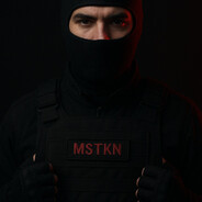 MSTKN