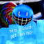 Bluudude