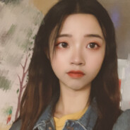 柳州描边艺术家俊少