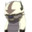 \_.appa._/