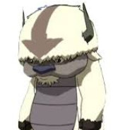 \_.appa._/