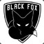 BlackFOX