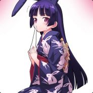 光你今天怎么了