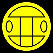 Пися Камушкин