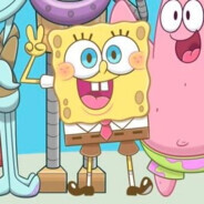 善良无瑕的考拉