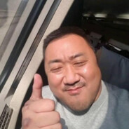 超级无敌毁天灭地老头