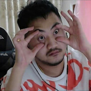 JOJOxuan avatar
