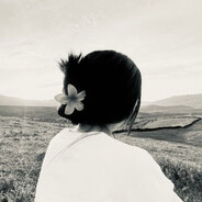 ✪xaerolithvenorianyxara✪