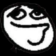 ruski whisperer Steam avatar