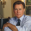 Josiah Bartlet