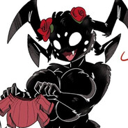 хороший человек