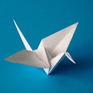 [安全出口] avatar