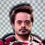 Robert Down Syndrome